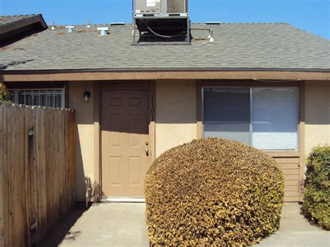 studio apartments visalia ca|zumper visalia rentals.